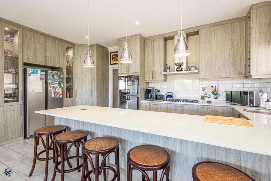 3 Bedroom Property for Sale in Langebaan Country Estate Western Cape